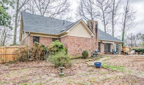 2557 Tickle Dr, Bartlett, TN 38134 photo 24