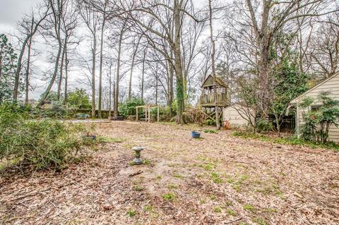 2557 Tickle Dr, Bartlett, TN 38134 photo 25