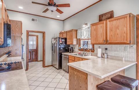 2557 Tickle Dr, Bartlett, TN 38134 photo 8