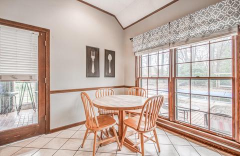 2557 Tickle Dr, Bartlett, TN 38134 photo 7