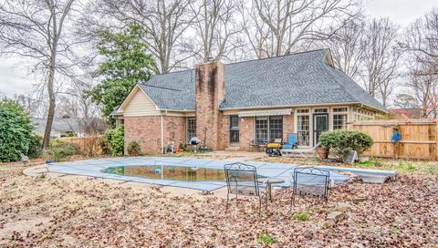 2557 Tickle Dr, Bartlett, TN 38134 photo 23