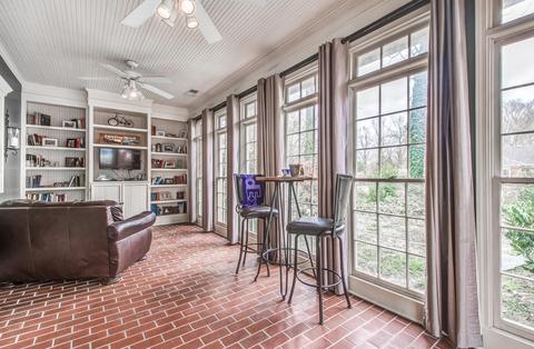 2557 Tickle Dr, Bartlett, TN 38134 photo 19