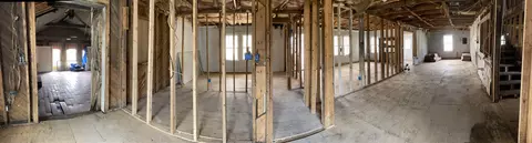 98 Henson Rd, Corinth, MS 38834 photo 14