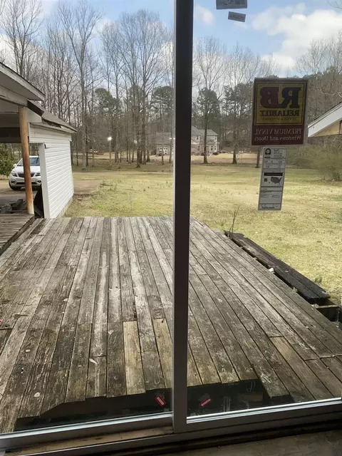 98 Henson Rd, Corinth, MS 38834 photo 13