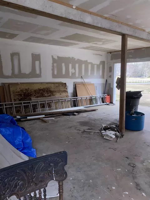 98 Henson Rd, Corinth, MS 38834 photo 5