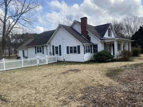 98 Henson Rd, Corinth, MS 38834 photo 2
