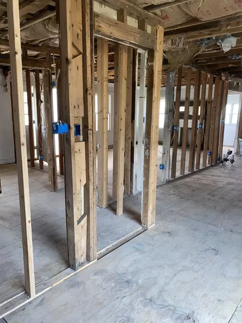 98 Henson Rd, Corinth, MS 38834 photo 12