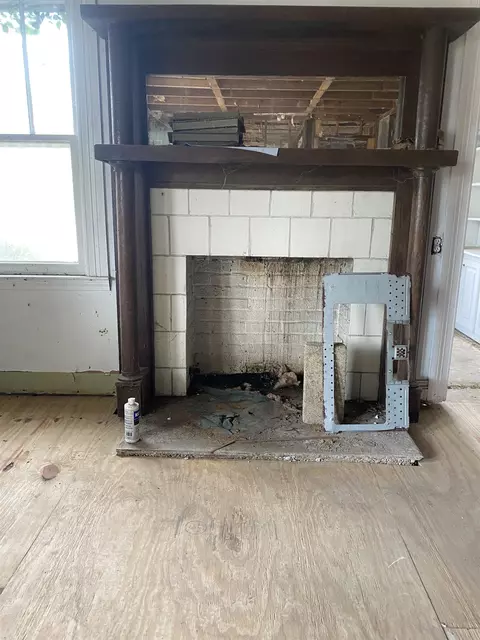 98 Henson Rd, Corinth, MS 38834 photo 7