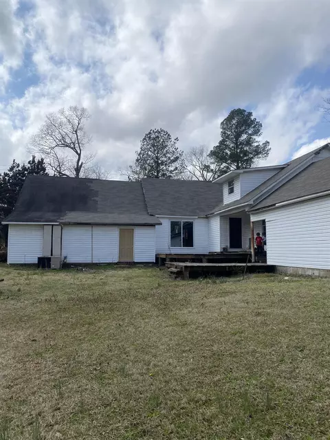 98 Henson Rd, Corinth, MS 38834 photo 3