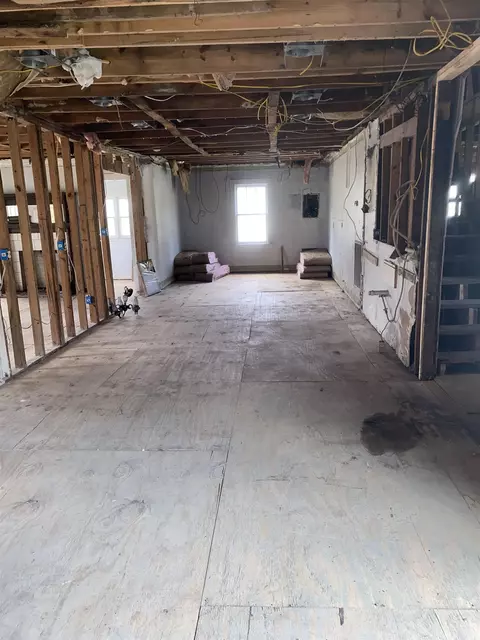 98 Henson Rd, Corinth, MS 38834 photo 9
