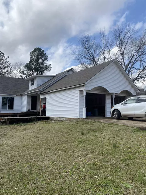 98 Henson Rd, Corinth, MS 38834 photo 4