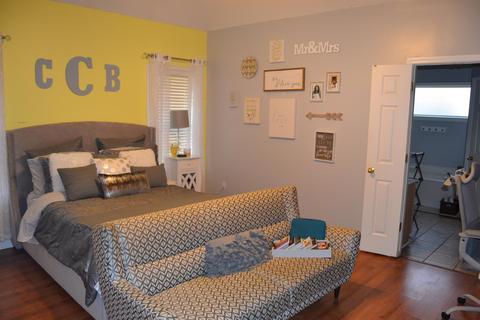 2723 Java Dr, Arlington, TN 38002 photo 8
