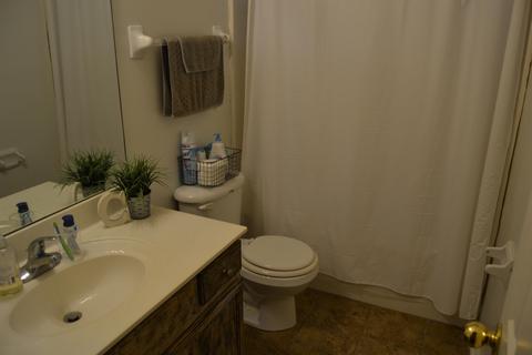 2723 Java Dr, Arlington, TN 38002 photo 15