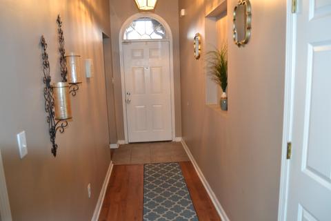 2723 Java Dr, Arlington, TN 38002 photo 2