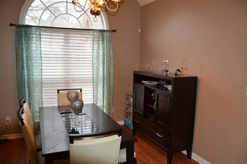 2723 Java Dr, Arlington, TN 38002 photo 3