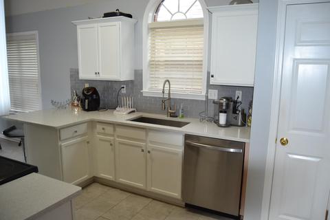 2723 Java Dr, Arlington, TN 38002 photo 6