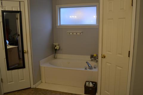 2723 Java Dr, Arlington, TN 38002 photo 10