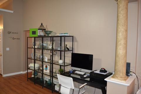 2723 Java Dr, Arlington, TN 38002 photo 5