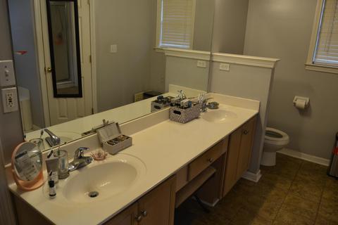 2723 Java Dr, Arlington, TN 38002 photo 11