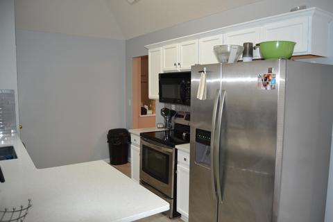 2723 Java Dr, Arlington, TN 38002 photo 7