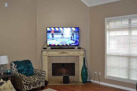 2723 Java Dr, Arlington, TN 38002 photo 4