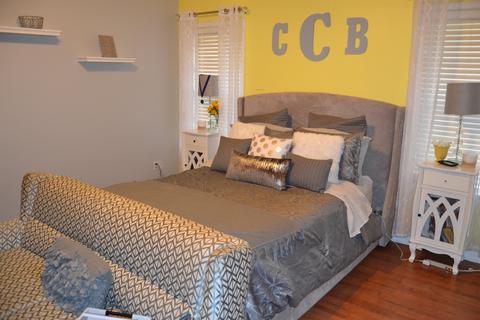 2723 Java Dr, Arlington, TN 38002 photo 9