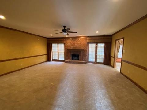 1135 Stanton Hall Rd, Collierville, TN 38017 photo 9
