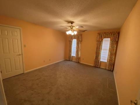 1135 Stanton Hall Rd, Collierville, TN 38017 photo 12