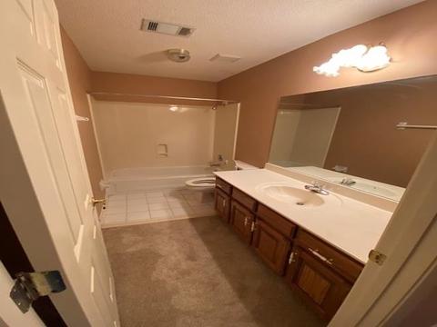 1135 Stanton Hall Rd, Collierville, TN 38017 photo 14