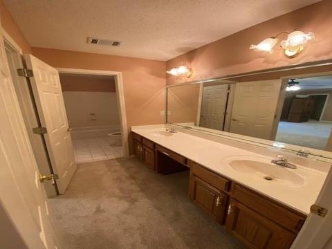 1135 Stanton Hall Rd, Collierville, TN 38017 photo 10