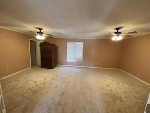 1135 Stanton Hall Rd, Collierville, TN 38017 photo 11