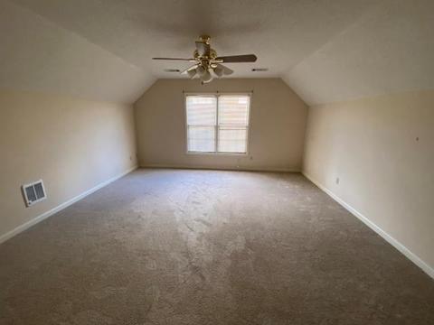 1135 Stanton Hall Rd, Collierville, TN 38017 photo 7
