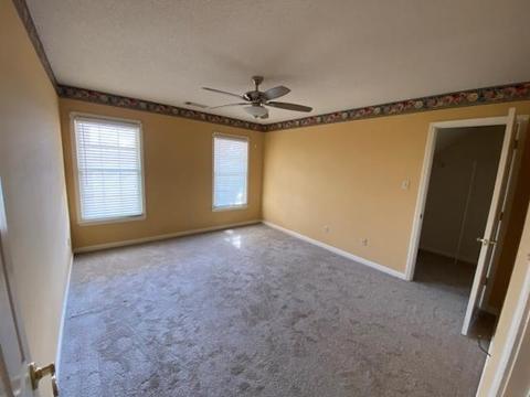 1135 Stanton Hall Rd, Collierville, TN 38017 photo 13