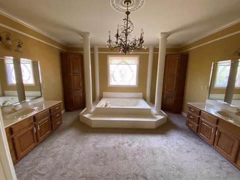 1135 Stanton Hall Rd, Collierville, TN 38017 photo 5