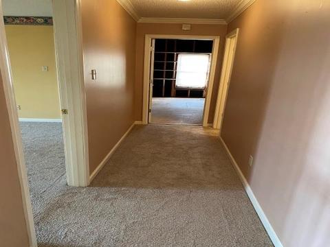 1135 Stanton Hall Rd, Collierville, TN 38017 photo 8