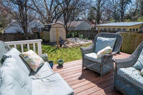 112 Plainview St, Memphis, TN 38111 photo 18