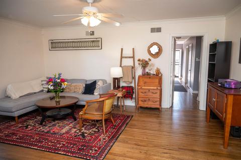 112 Plainview St, Memphis, TN 38111 photo 4