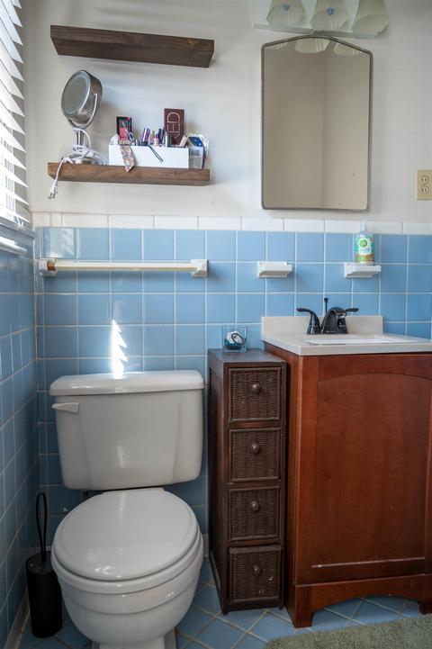 112 Plainview St, Memphis, TN 38111 photo 13