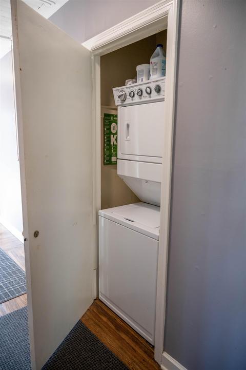 112 Plainview St, Memphis, TN 38111 photo 8