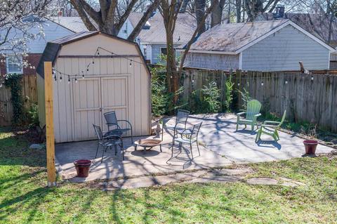 112 Plainview St, Memphis, TN 38111 photo 23
