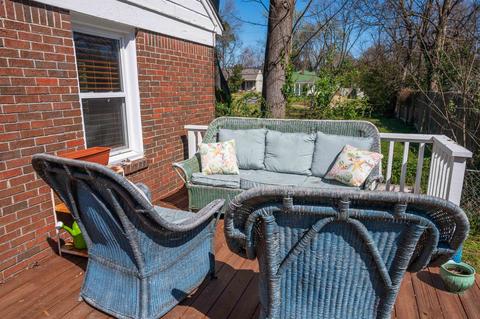 112 Plainview St, Memphis, TN 38111 photo 20