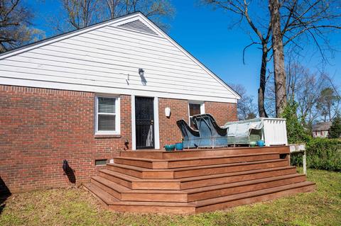 112 Plainview St, Memphis, TN 38111 photo 22