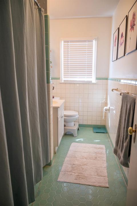 112 Plainview St, Memphis, TN 38111 photo 15