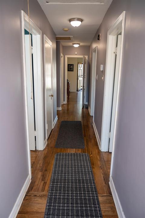 112 Plainview St, Memphis, TN 38111 photo 7