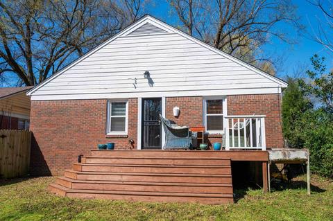 112 Plainview St, Memphis, TN 38111 photo 21