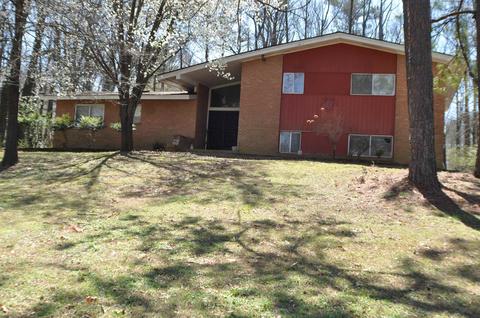3747 Northwind Dr, Memphis, TN 38128 photo 1