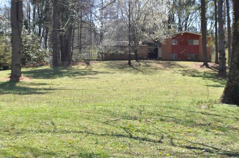 3747 Northwind Dr, Memphis, TN 38128 photo 2
