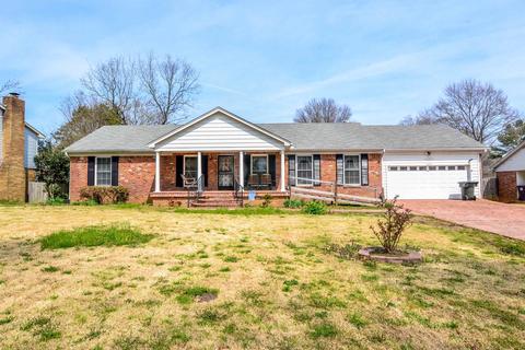 486 Cardinal Dr, Collierville, TN 38017 photo 1