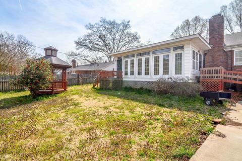 486 Cardinal Dr, Collierville, TN 38017 photo 19