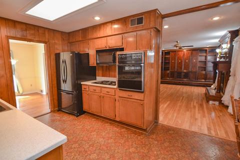 486 Cardinal Dr, Collierville, TN 38017 photo 7
